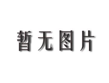 京山可靠亲子关系鉴定中心机构多少钱一次需要什么